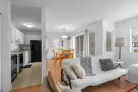 308 5664 200 STREET - thumbnail 5