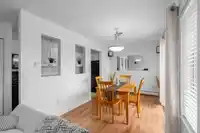 308 5664 200 STREET - thumbnail 7