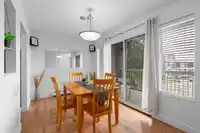 308 5664 200 STREET - thumbnail 8