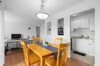 308 5664 200 STREET - thumbnail 9