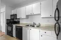308 5664 200 STREET - thumbnail 10