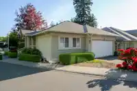 3 34159 FRASER STREET - thumbnail 1