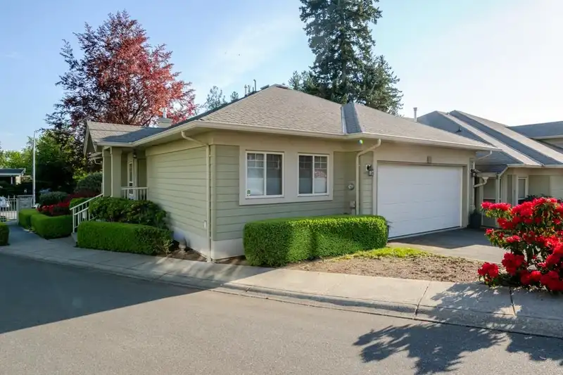 3 34159 FRASER STREET - photo 1 of 40