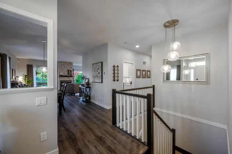 3 34159 FRASER STREET - photo 2 of 40