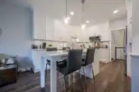 3 34159 FRASER STREET - thumbnail 11