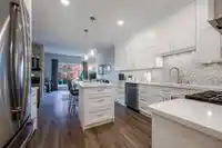 3 34159 FRASER STREET - thumbnail 12