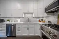 3 34159 FRASER STREET - thumbnail 13