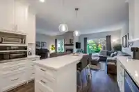3 34159 FRASER STREET - thumbnail 14