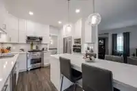 3 34159 FRASER STREET - thumbnail 16