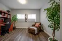 3 34159 FRASER STREET - thumbnail 17