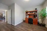 3 34159 FRASER STREET - thumbnail 18
