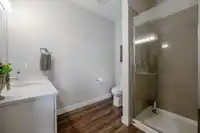 3 34159 FRASER STREET - thumbnail 19