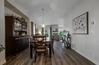 3 34159 FRASER STREET - thumbnail 3