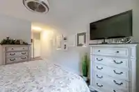3 34159 FRASER STREET - thumbnail 22