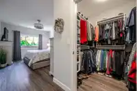 3 34159 FRASER STREET - thumbnail 23