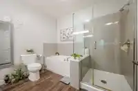 3 34159 FRASER STREET - thumbnail 24