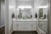 3 34159 FRASER STREET - thumbnail 25