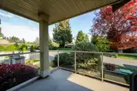 3 34159 FRASER STREET - thumbnail 28