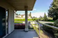 3 34159 FRASER STREET - thumbnail 29