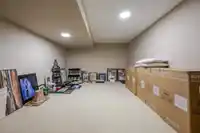 3 34159 FRASER STREET - thumbnail 30