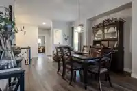3 34159 FRASER STREET - thumbnail 4
