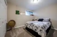 3 34159 FRASER STREET - thumbnail 31