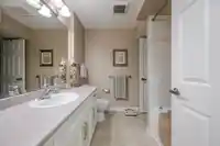 3 34159 FRASER STREET - thumbnail 32