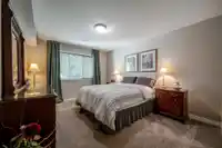 3 34159 FRASER STREET - thumbnail 33