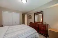 3 34159 FRASER STREET - thumbnail 34