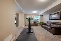 3 34159 FRASER STREET - thumbnail 35