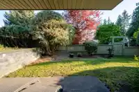 3 34159 FRASER STREET - thumbnail 37