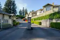 3 34159 FRASER STREET - thumbnail 38
