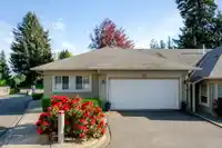 3 34159 FRASER STREET - thumbnail 40