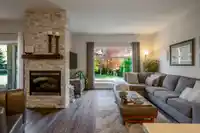 3 34159 FRASER STREET - thumbnail 5