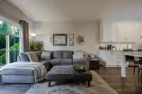 3 34159 FRASER STREET - thumbnail 6