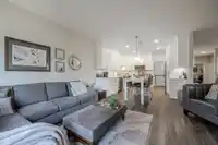 3 34159 FRASER STREET - thumbnail 7