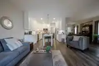 3 34159 FRASER STREET - thumbnail 8