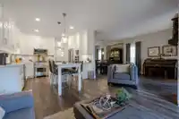 3 34159 FRASER STREET - thumbnail 9