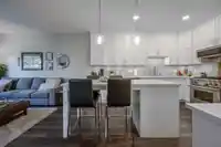 3 34159 FRASER STREET - thumbnail 10