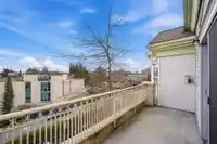 407 15268 105 AVENUE - thumbnail 17