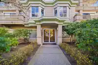407 15268 105 AVENUE - thumbnail 20