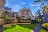407 15268 105 AVENUE - thumbnail 21