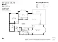 407 15268 105 AVENUE - thumbnail 23