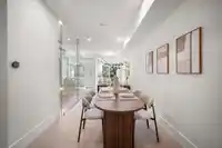 101 1837 E GEORGIA STREET - thumbnail 11