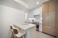 101 1837 E GEORGIA STREET - thumbnail 12