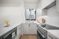 101 1837 E GEORGIA STREET - thumbnail 13