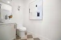101 1837 E GEORGIA STREET - thumbnail 15