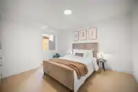 101 1837 E GEORGIA STREET - thumbnail 16