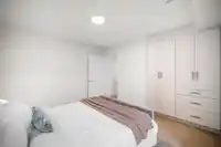 101 1837 E GEORGIA STREET - thumbnail 17