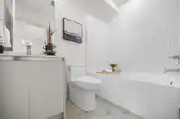101 1837 E GEORGIA STREET - thumbnail 18
